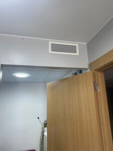Instalaciones Alejandro Cerezo