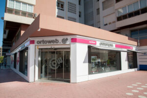 Ortoweb Medical