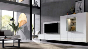 Muebles Genma