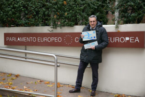 Liceo Europa
