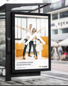 Morgado Inmobiliaria