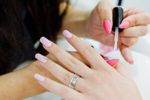 La Vita Nails