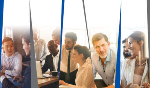 Michael Page Selección de personal