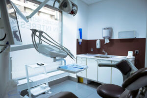 Clínica Dental Servet Delicias Dentistas Zaragoza