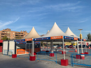 compramostucoche.es Zaragoza-Actur
