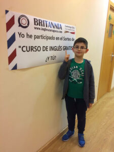 Academia Britannia