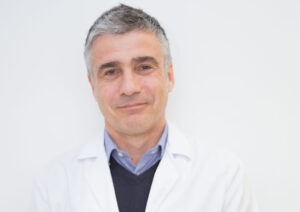 Endoscopia terapeútica. Tratamiento Endoscopico de la Obesidad. Dr. Uribarrena. Balón Intragástrico. Método Pose