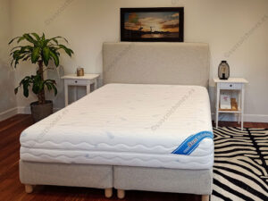 www.suscolchones.es