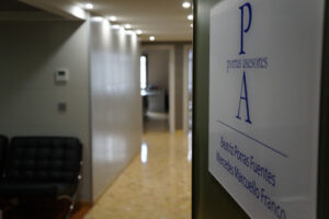 Asesoría fiscal Zaragoza Porras Asesores