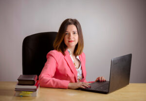 TIRAPO ABOGADOS