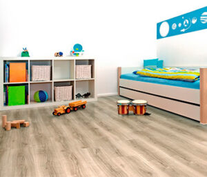 Parquet Zaragoza Venta Suelos de madera y laminados en Zaragoza