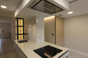 Danma Design