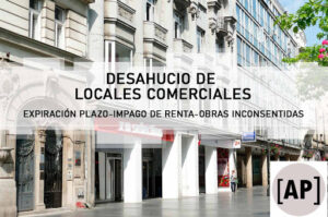 Abogado Piqueras