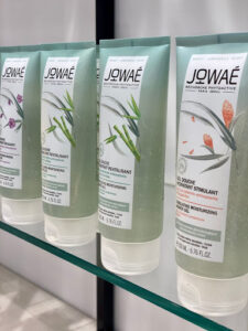 Ortofarma Romareda