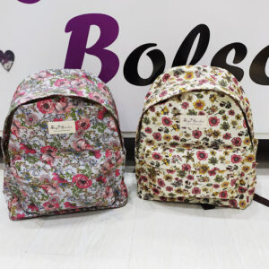 Karía Bolsos - La tienda de bolsos de toda la vida en Zaragoza