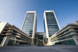 SITE Soluciones Inmobiliarias en Zaragoza Actur