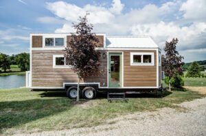 tiny-houses
