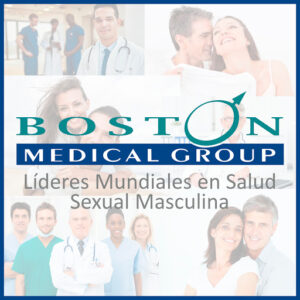 Boston Medical Group