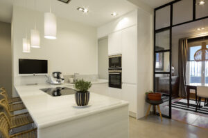 Estudio Calibre