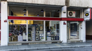 Brico PC · Ordenadores