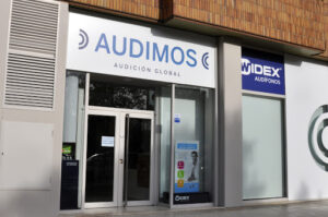 Audimos Centro Auditivo