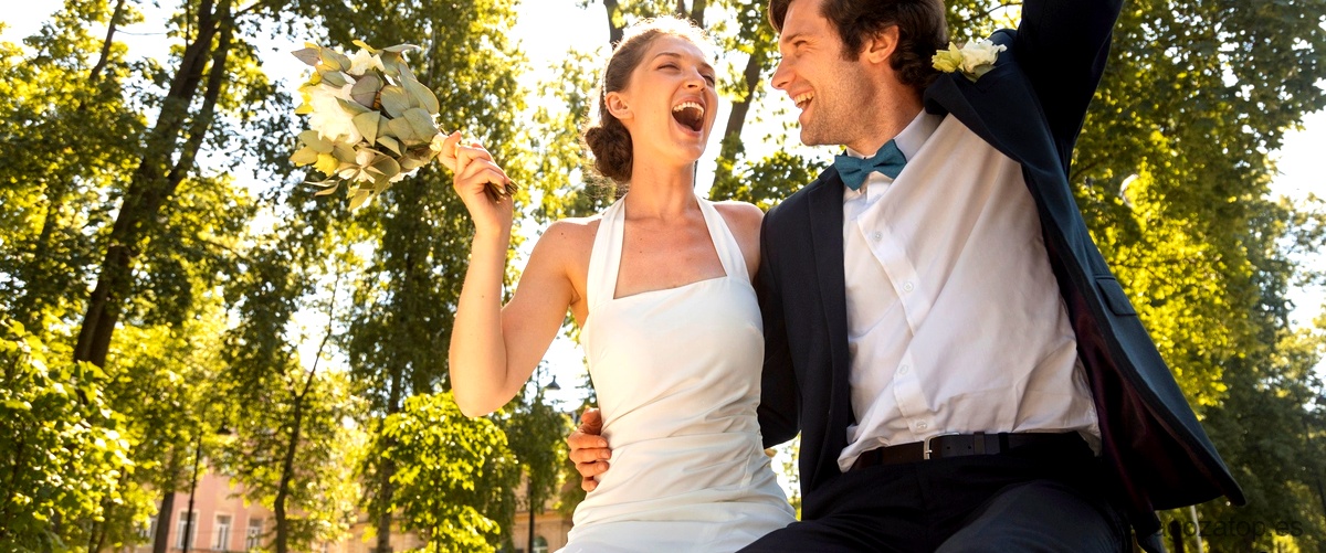 ¿Cuál es el papel de un wedding planner durante el día de la boda?