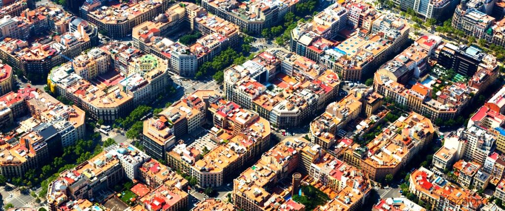 Los 20 mejores arquitectos de Zaragoza