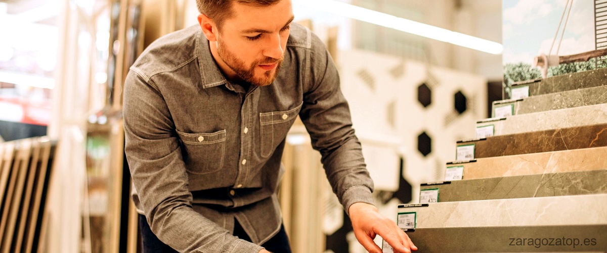 Las 20 mejores Tiendas de Muebles en Zaragoza