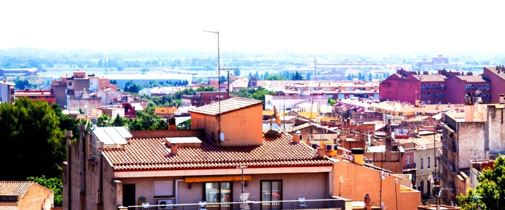 Las 13 mejores empresas de tejados en Zaragoza