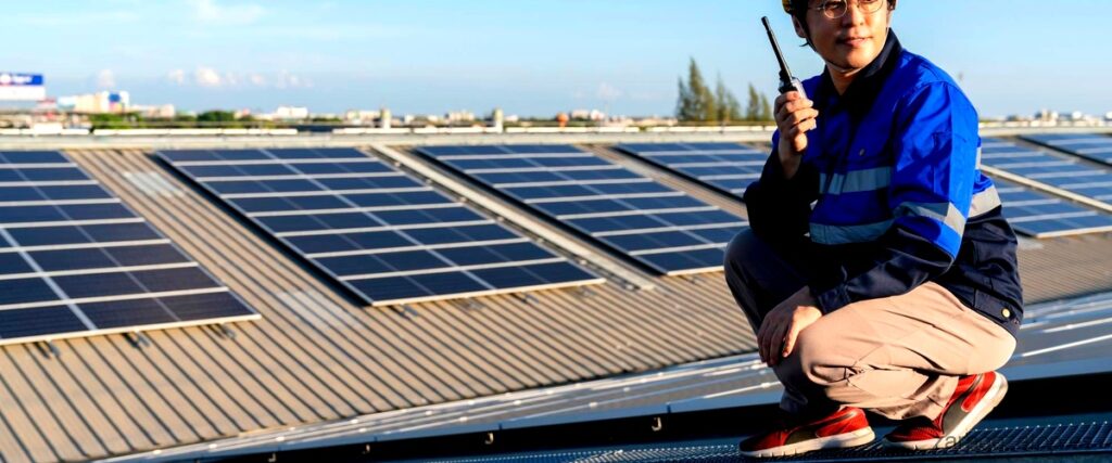 Las 14 mejores Empresas de Placas Solares en Zaragoza