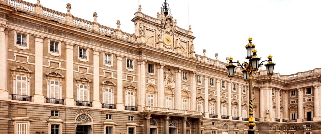 Las 2 mejores Academias de Italiano en Zaragoza