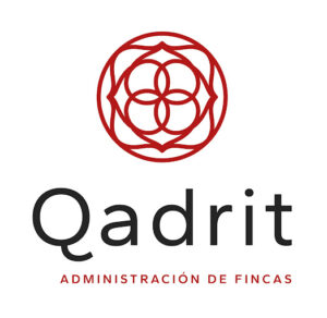 Qadrit . Administración de fincas