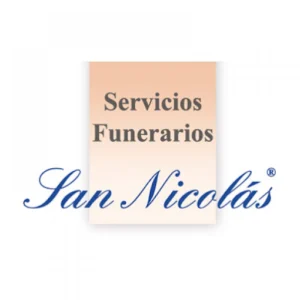 SAN NICOLAS SERVICIOS FUNERARIOS
