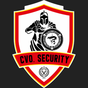 C.V.O. SECURITY