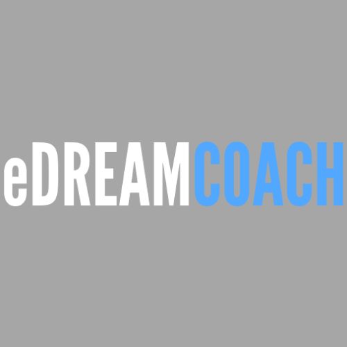 eDREAMCOACH - Coaching Ejecutivo