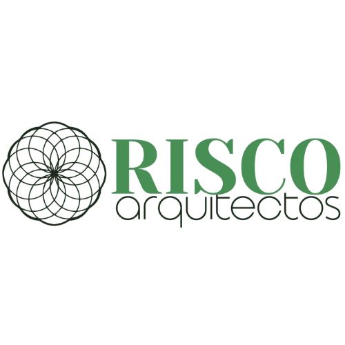 RISCO Arquitectos