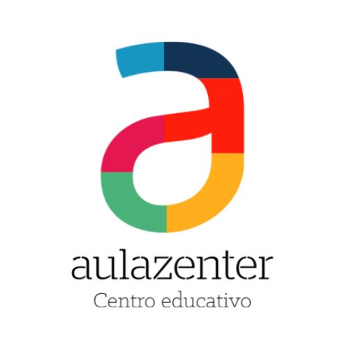 AulaZenter