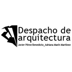 Despacho de Arquitectura _ Javier Pérez y Adriana Marín