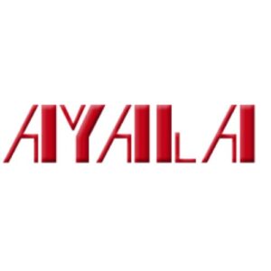Academia Ayala