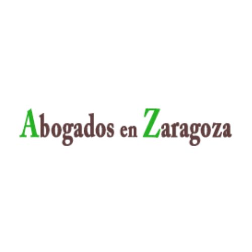 Abogados en Zaragoza