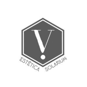 Vanadis Estetica