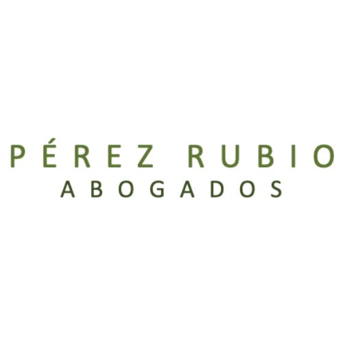 Pérez Rubio Abogados
