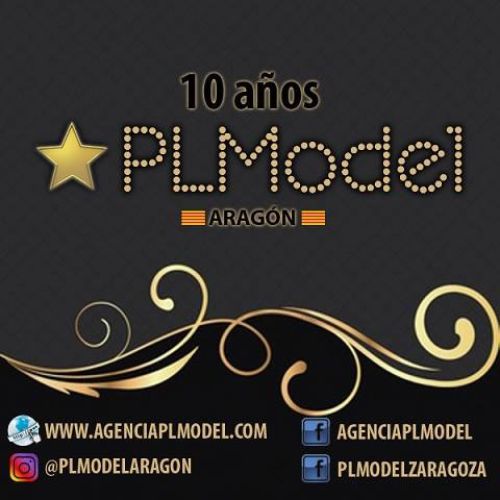 Agencia PLModel