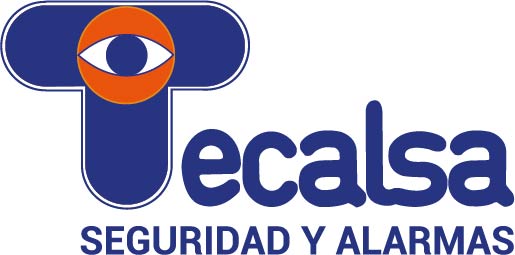 TECALSA