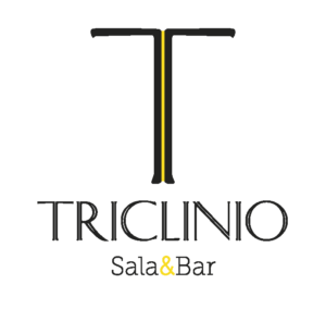ESPACIO GASTRONOMICO TRICLINIO SALA&BAR