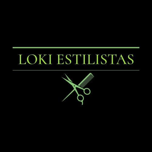 Loki estilistas