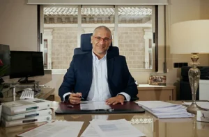 ATRAM CONSULTING SL