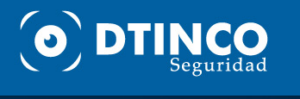 DTINCO