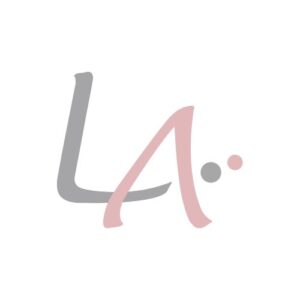 Logopedia y Psicología Actur Sabrina Arruga