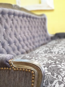 Mastersofa S.Cv.